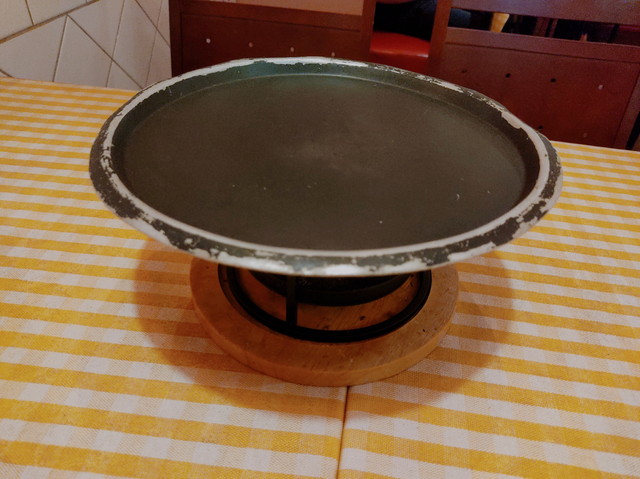 ＰＳマリノ食べたもの１