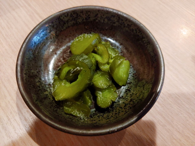 どん亭食べ放題１１