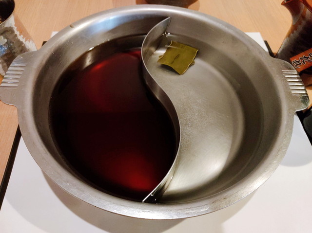 どん亭食べ放題６