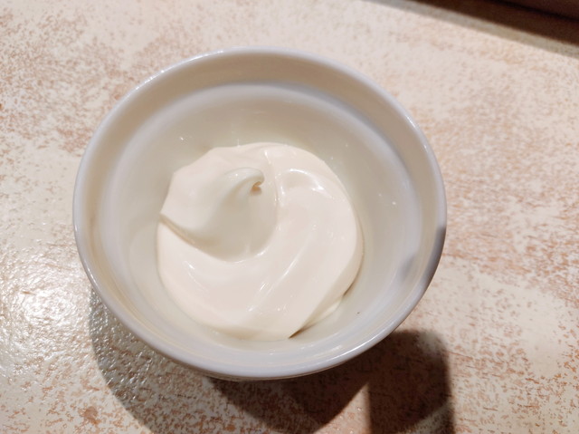 ガブリチキン食べ飲み放題１８
