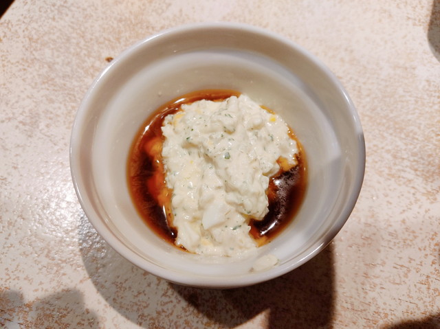 ガブリチキン食べ飲み放題２０