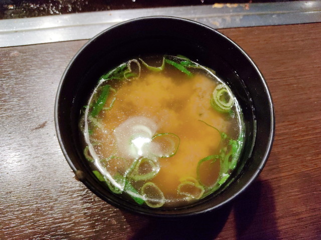 お好み焼本舗食べたもの２２