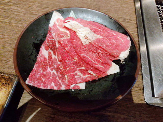 七輪房食べたもの１０