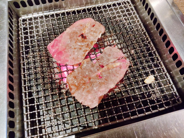 七輪房食べたもの１７
