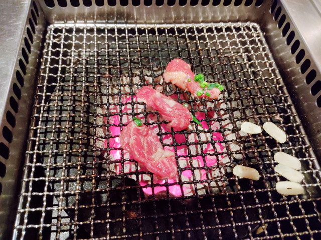 七輪房食べたもの１９