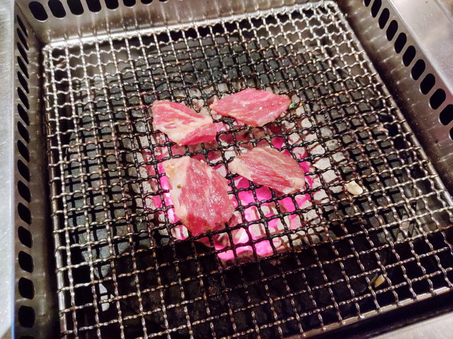 七輪房食べたもの２１