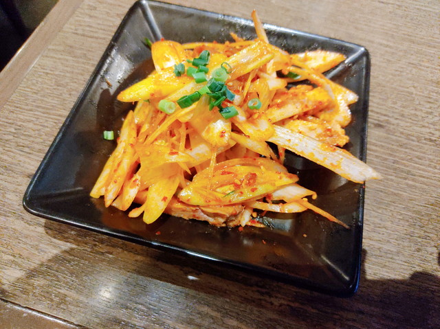 七輪房食べたもの２５