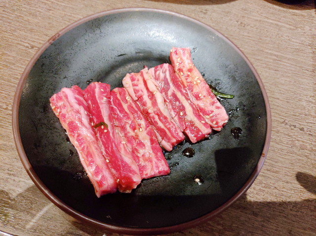 七輪房食べたもの２６