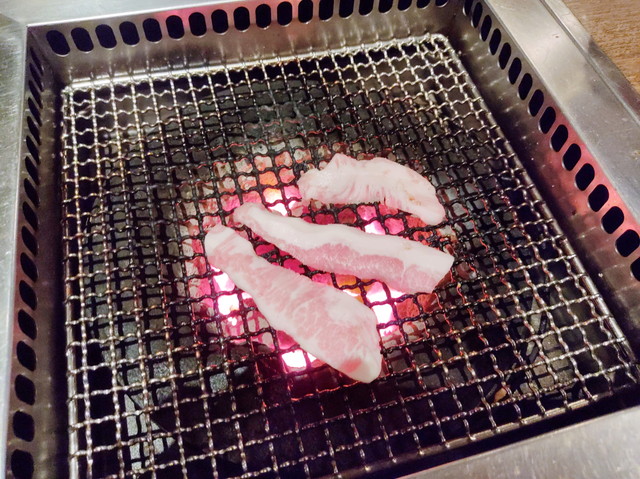 七輪房食べたもの２９