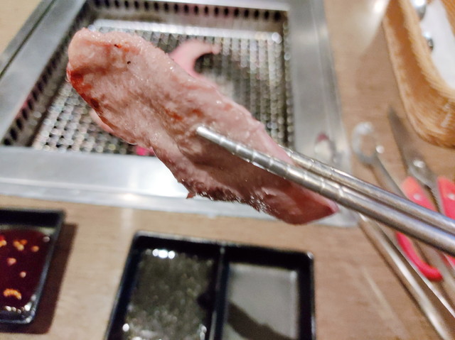 七輪房食べたもの５