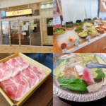 Thumbnail of post image 017