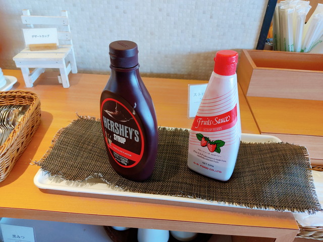 鍋ぞうメニュー９