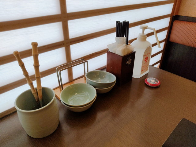 鍋ぞう食べたもの１５