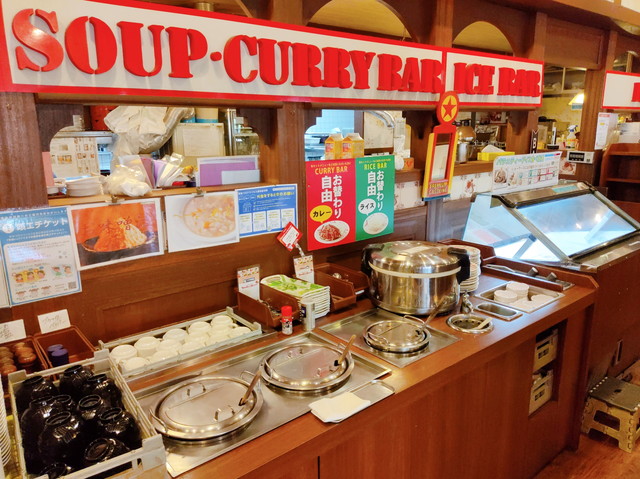 トマオニ食べたもの１９