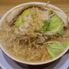 蒲田駅周辺の二郎系ラーメン・インスパイアランキングTOP5
