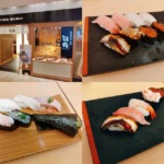 Thumbnail of post image 047