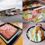 Thumbnail of post image 114