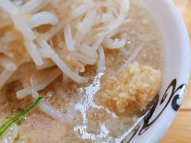 優勝軒食べたもの４