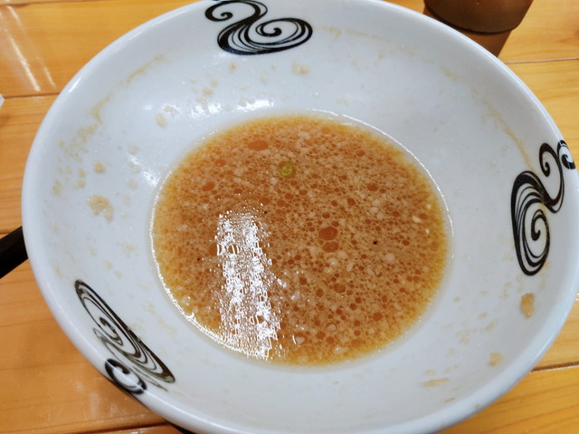 優勝軒食べたもの７