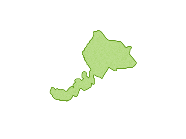 福井デカ盛り アイキャッチ画像