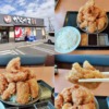 Thumbnail of related posts 157