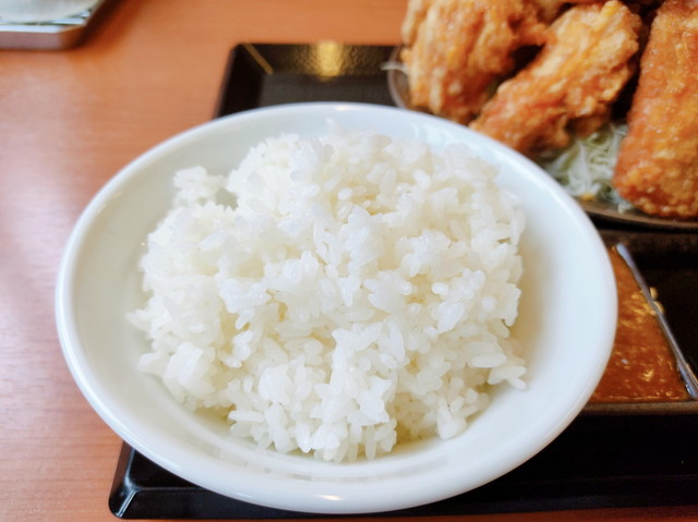 からやま食べたもの４