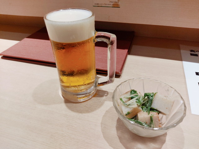魚がし日本一食べたもの２