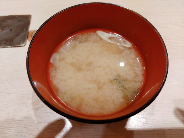 魚がし日本一食べたもの９