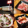 Thumbnail of related posts 185
