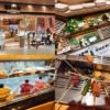 Thumbnail of related posts 078