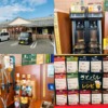 Thumbnail of related posts 058