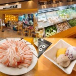 Thumbnail of post image 174