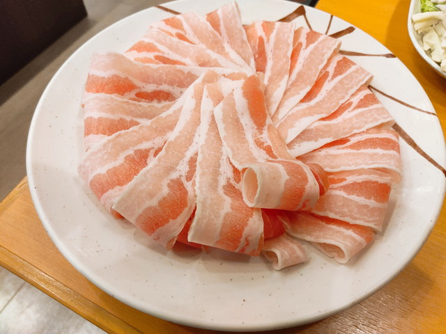 但馬屋食べたもの３