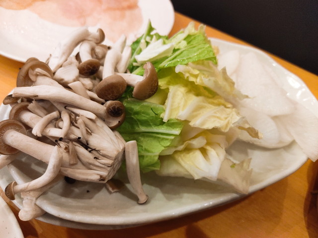 但馬屋食べたもの７