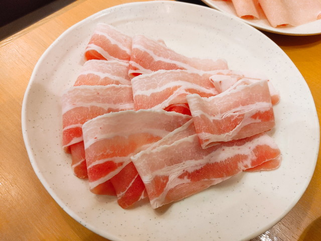 但馬屋食べたもの８