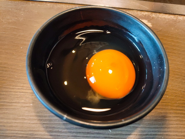 道とん堀ステーキ食べたもの１１