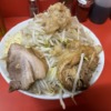 福井県で二郎系ラーメン・インスパイアが楽しめる店まとめ6選
