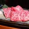 心斎橋の焼肉食べ放題9選！ランチや1000円台2000円台の安い店も