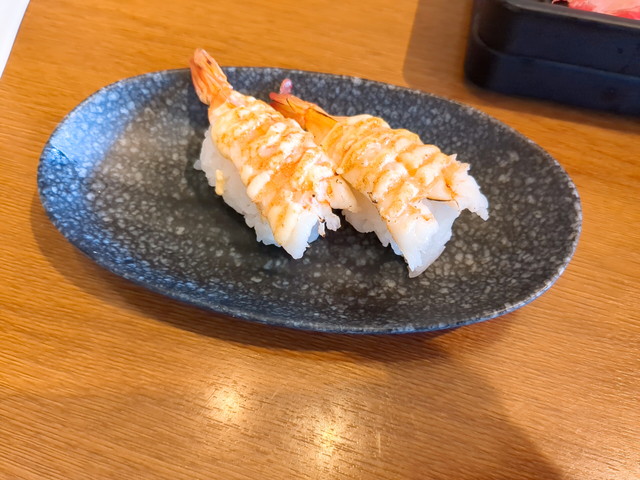 和食さと、さと式焼肉食べたもの１９