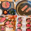 Thumbnail of related posts 027