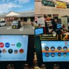 Thumbnail of related posts 073