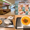 Thumbnail of related posts 137