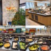 Thumbnail of related posts 064