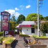 ステーキのあさくまのテイクアウト弁当・持ち帰りメニュー一覧