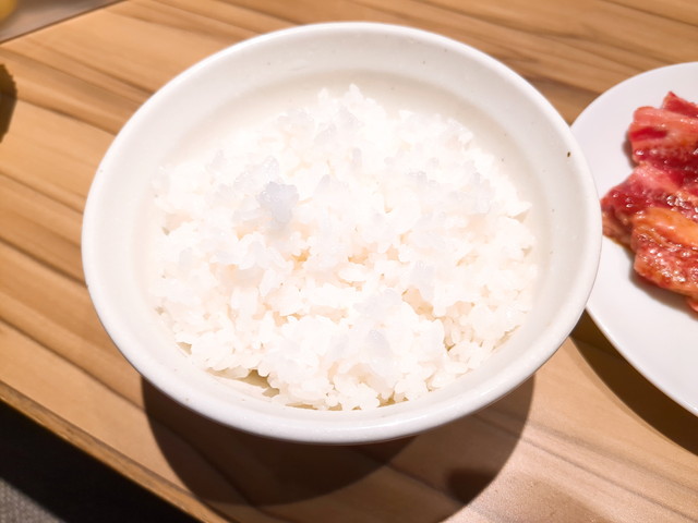 くいどんランチ食べたもの５