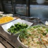 千葉県のおすすめサラダバー・野菜食べ放題まとめ14選【ランチや安い店も】