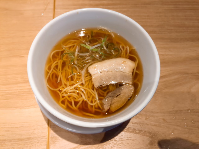 桃菜食べたもの２１