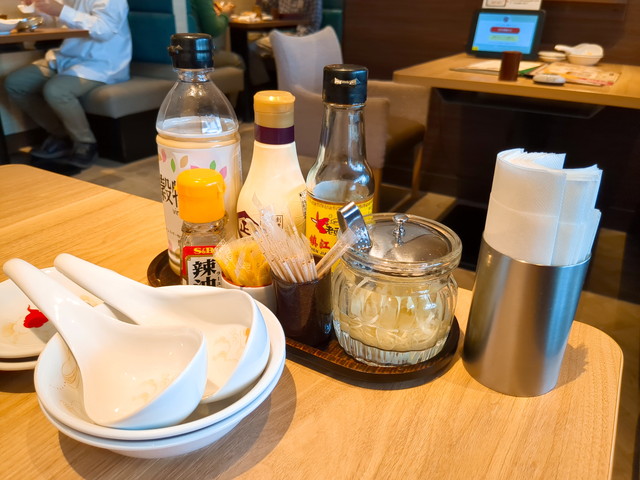 桃菜食べたもの２２