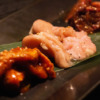 Thumbnail of related posts 078