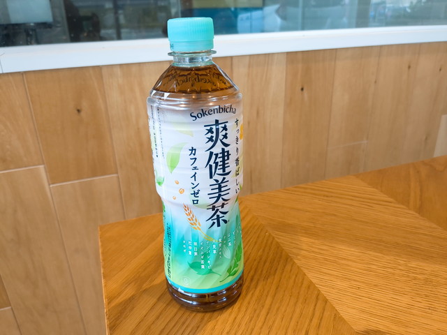 ドミノピザ食べ放題食べたもの２